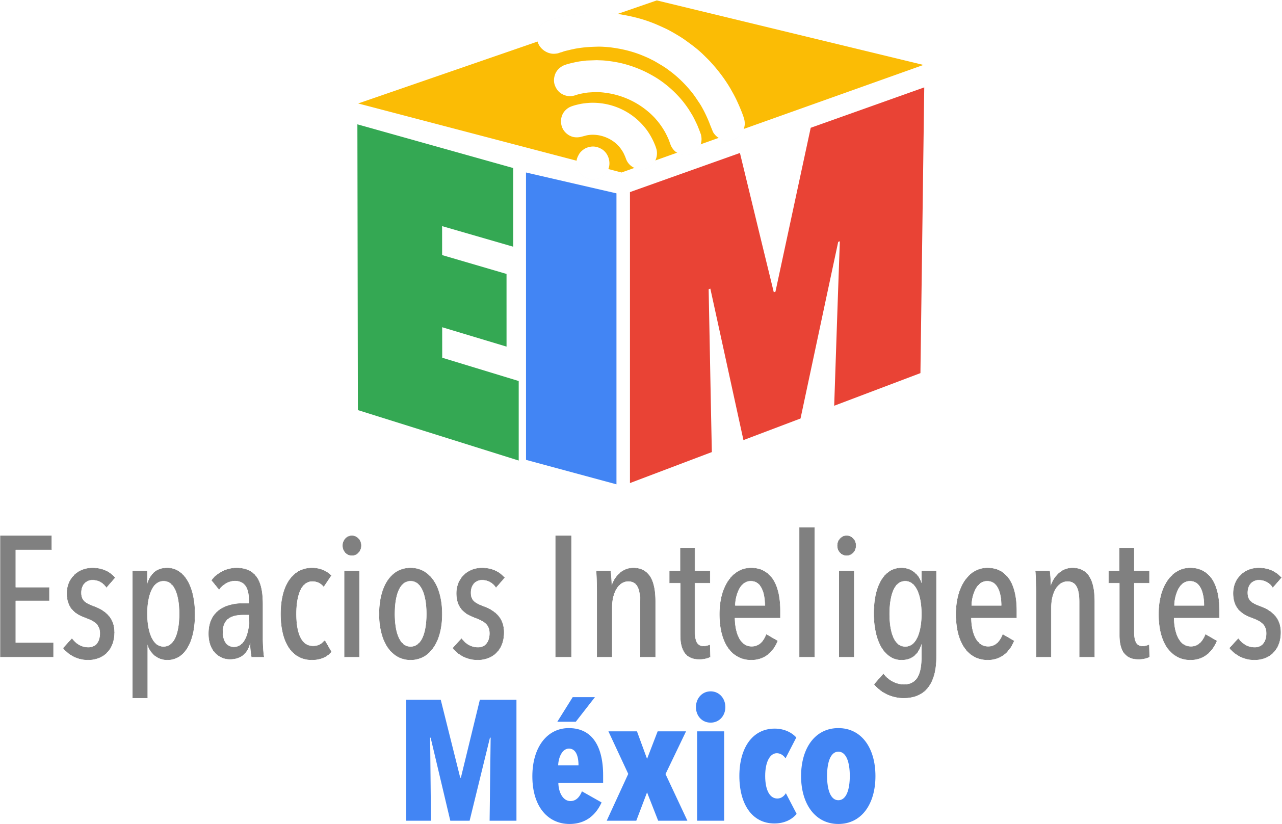 Copia de eim-logov_ft