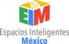 Espacios Inteligentes Mexico